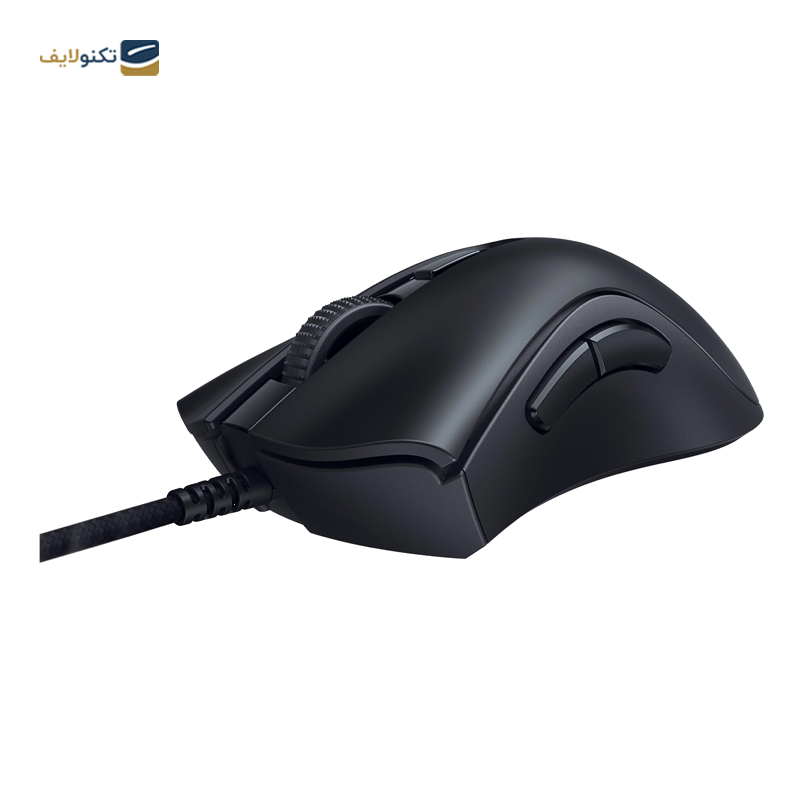 gallery-ماوس گیمینگ ریزر مدل DeathAdder V2 Pro copy.png